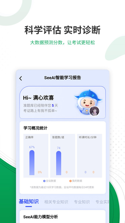 主治医师准题库app下载