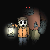 最后的曙光手游