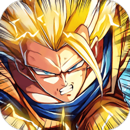 赛亚龙珠手游官方版