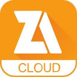 zarchiver cloud plugin软件 v0.5