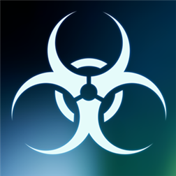 细菌起源官方下载-细菌起源最新版免费下载v1.9 安卓版