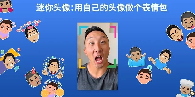 谷歌gboard输入法最新版