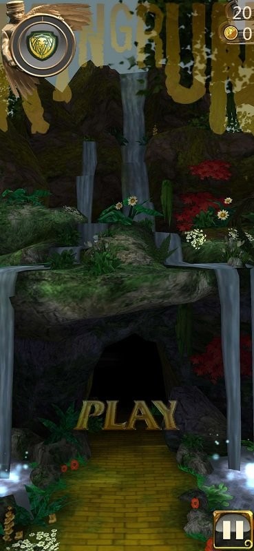 庙王快跑手机版