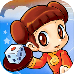 大富翁4fun下载安装-大富翁4fun最新版下载安卓完美版