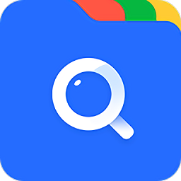 文件文档查看器app v13.1