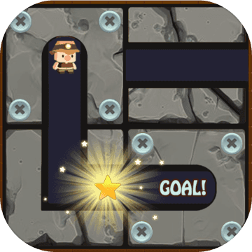 暗黑石窟最新版