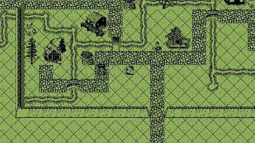 英雄群侠传破解版 英雄群侠传破解版