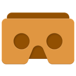 cardboard最新软件