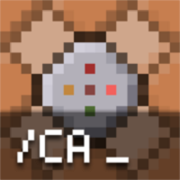 2025我的世界命令助手官方版