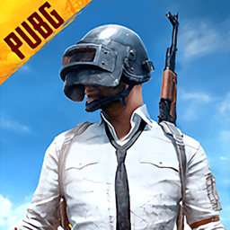 pubg体验服2025最新版本 v3.8.4