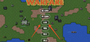 不能自动安装的解决办法 不能自动安装的解决办法