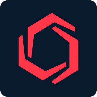 高驰coros手表官方app v3.8.13