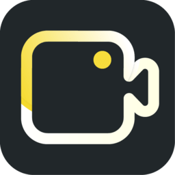 手机录制屏幕app(更名手机屏幕录制软件) v2.7