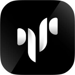 小米耳机谷歌版 v1.25.1