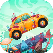 奇幻森林手游 v3.12