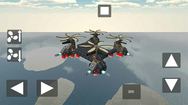 天才特工内购破解版