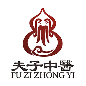 夫子中医app v5.3.1