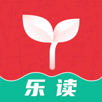 初中学习脑力训练app(更名乐读优课) v6.5.20
