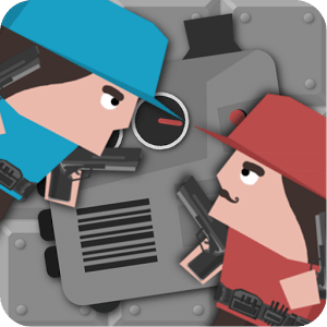 克隆军团最新版 v4.2.0