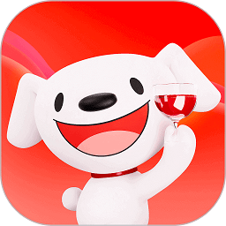 京东酒世界官方版 v2.10.19