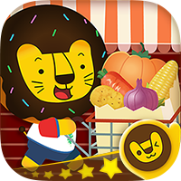 宝贝学购物多纳 v3.4