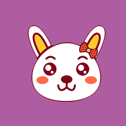 米兔抓娃娃机app