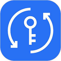 无线网万能锁匙app手机版