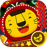 多纳学英语春节最新版