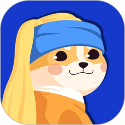 背词达人app官方下载安装-背词达人软件最新版免费下载