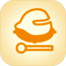 木鱼敲敲最新版 v2.0