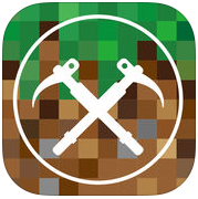 mc地图皮肤盒子