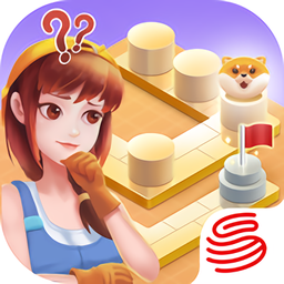 家居改造王最新版本