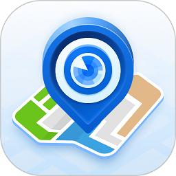 3d高清实景卫星地图软件