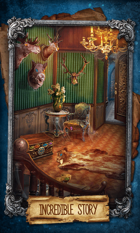 100门野兽冲突游戏