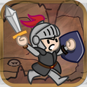 纸片地下城手机版