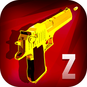 全民打僵尸破解版