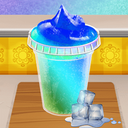 火锅奶茶模拟器游戏