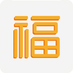 福田企业服务手机版软件