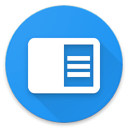 纯粹图书晋江 v1.4.9