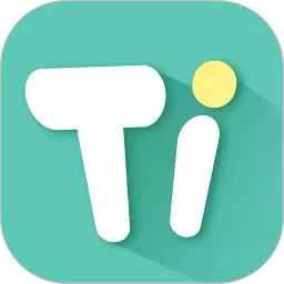 大学刷题宝典下载-安卓版下载最新版