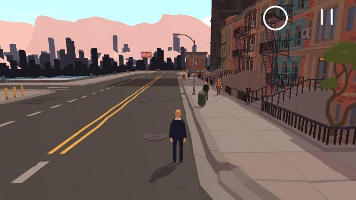 反诈之都手机版