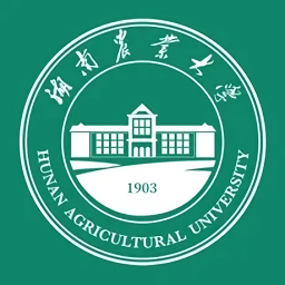 智慧湘农官方正版下载-智慧湘农最新版安装v4.8 安卓版