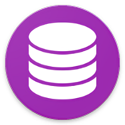 sqlite viewer最新版