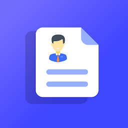 简历模版牛官方版 v1.0.0