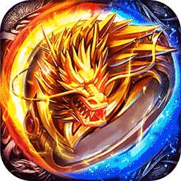 果玩游戏平台热血荣耀