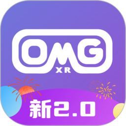 omgxrapp最新版下载-omgxrapp官方正版免费下载2025
