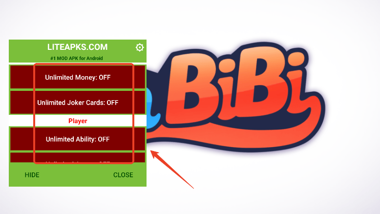 专业射手破解版不会封号版