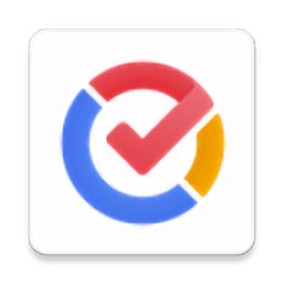 Zoho Survey问卷调查