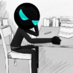 火柴人高校逃脱记内购破解版