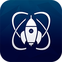 手游上号器下载-手游上号器官方安卓版下载